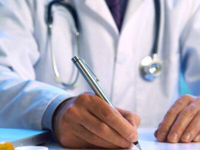 Exámenes médicos al asegurado_0