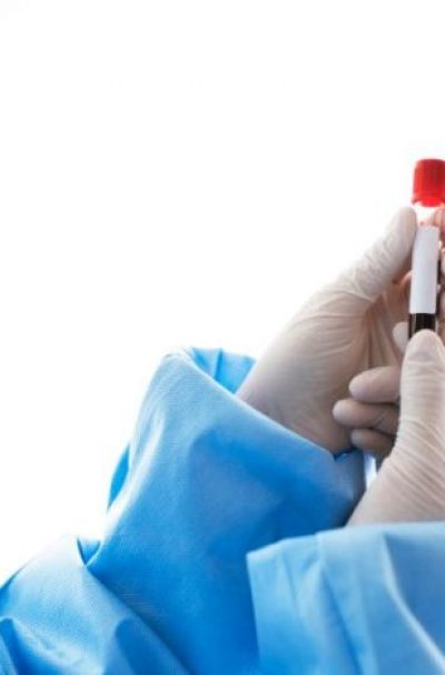 guia-toma-de-sangre-700x466